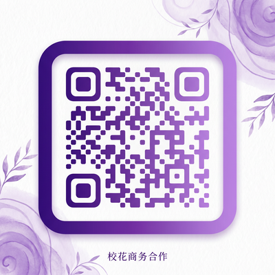 少妇传媒商务二维码